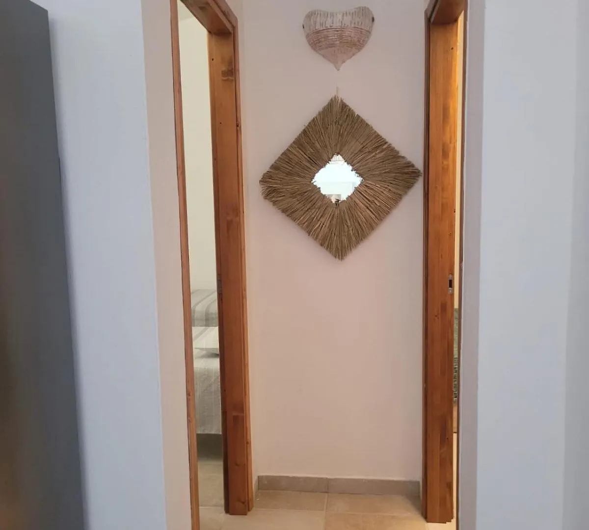 Residenza Degli Ulivi Apartment Olbia 0*,  Italy