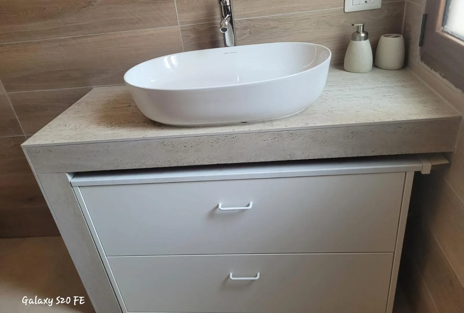 Residenza Degli Ulivi Apartment Olbia