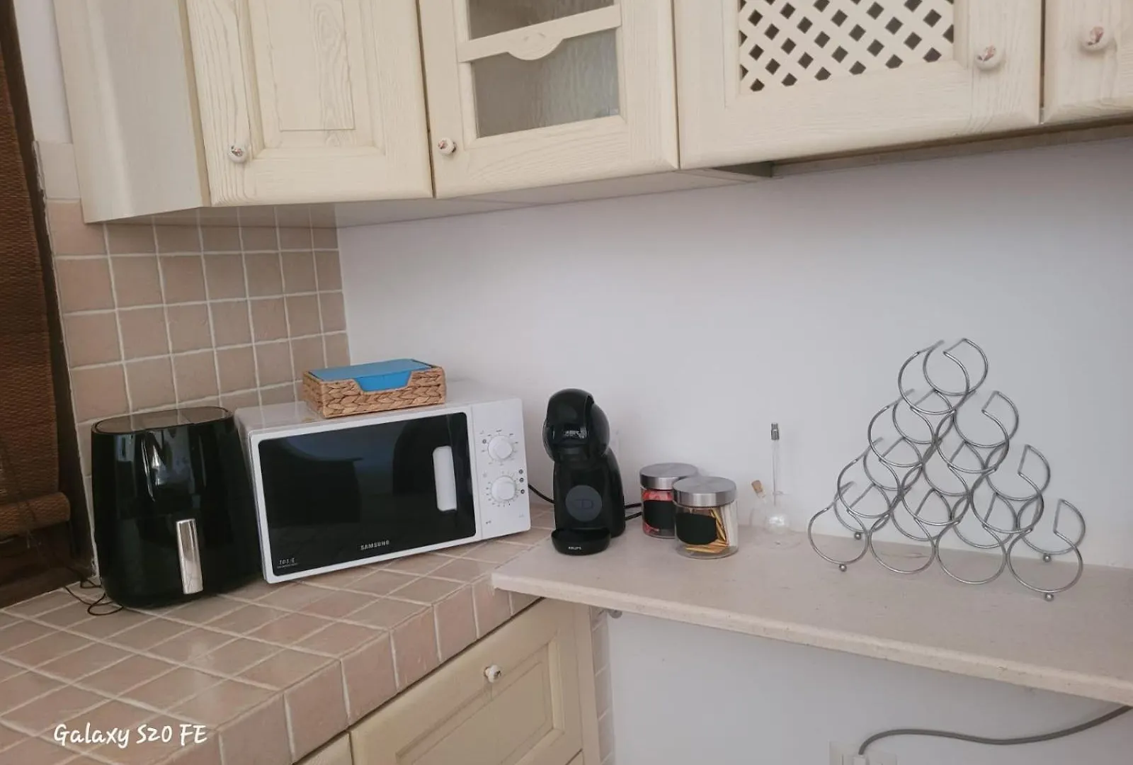 Residenza Degli Ulivi Apartment Olbia Italy