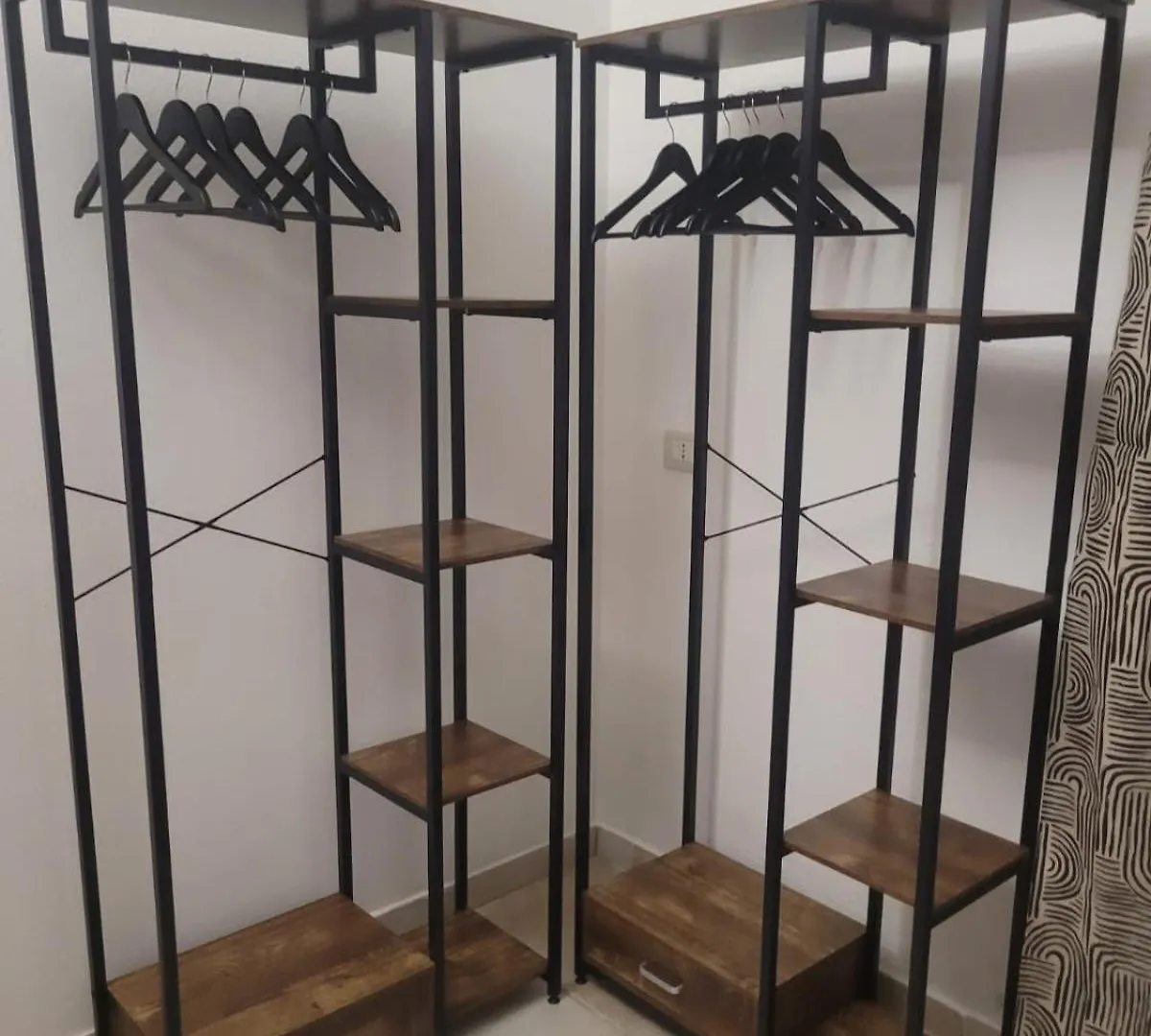 Residenza Degli Ulivi Apartment Olbia