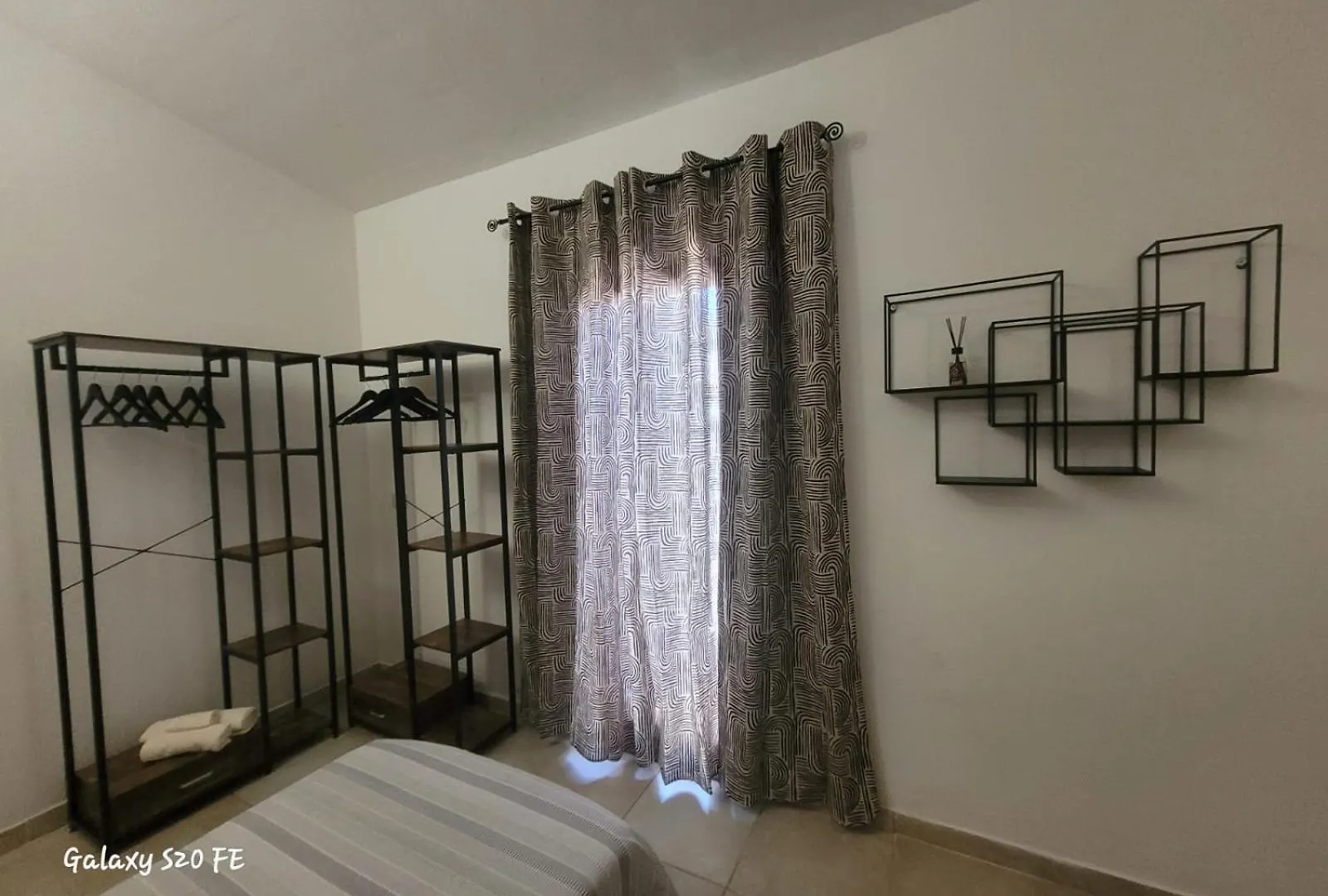 Residenza Degli Ulivi Apartment Olbia
