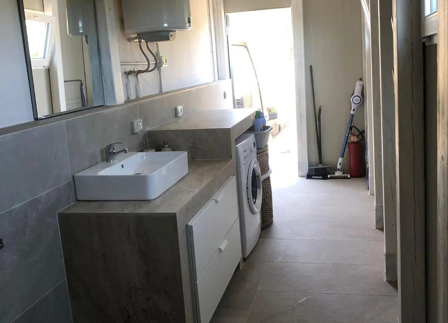 Residenza Degli Ulivi Apartment Olbia 0*,  Italy