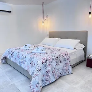 Ośrodek wypoczynkowy Baia Del Sole, Olbia