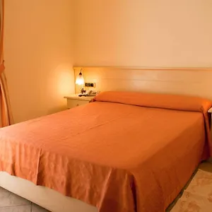 Hotel Stella 2000, Olbia